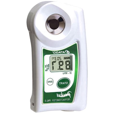 how to buy a refractometer|refractometer for sale near me.